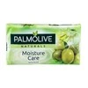Muilas Palmolive Soap Bar 3x90g
