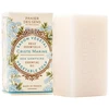 Panier Des Sens Criste Marine Vegetable Soap augalinis muilas rankoms ir kūnui, 150 g