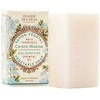 Panier Des Sens Criste Marine Vegetable Soap augalinis muilas rankoms ir kūnui, 150 g