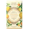 Panier des Sens Provence Vegetable Soap augalinis muilas rankoms ir kūnui, 150 g