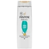 Pantene Cha, 300 ml Purificante