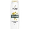 Pantene Cha, 325 ml Anticaspa
