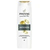 Pantene Cha 325ml Anticaspa