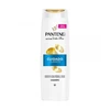 Pantene Cha, 325 ml Clasico