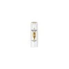 Pantene Cha, 325 ml Repara y Protege