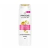 Pantene Cha, 325 ml Rizos
