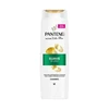 Pantene Cha 325ml Suave y Liso