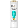 Pantene šampūnas 385ml Aqualight
