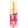 Pantene Curl Styler Garbanų formavimo priemonė 145ml