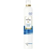 Pantene Laca 370ml Extrafuerte