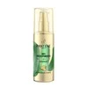 "Pantene" priemonė nuo šiaušimosi 145ml