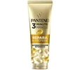 Pantene Miracle 3 Minute Repara y Protege Acondicionador Intensivo 220ml