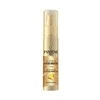 "Pantene Open End Sealer" serumas plaukam 75ml