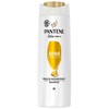 Pantene Pro V plaukų šampūnas Rep y Prot 400ml