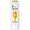 Pantene Pro V plaukų šampūnas Rep y Prot 400ml