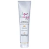 "Pantene Pro-V Cleanse - Reconstruct" kondicionierius 160ml