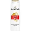 Pantene Pro-V Lively Colour Champu 3en1, 325 ml