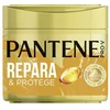"Pantene Pro-V Repairs Protects" kaukė 300 ml