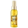 "Pantene Repair - Protect" apsauginis aliejus su keratinu 100ml