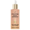 Pantene Serum Grow Abundant, 60 ml