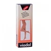 Panty Viadol Normal rusvai gelsvas T/Medium
