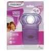 Paranix Lendrera Anti-Lice 1vnt