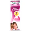 Paranix Lice - Nits Purškiklis 150ml rinkinys galvos utelėms gydyti 2 vnt