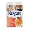 "Nexcare" šiluminis pleistras 2 vienetai
