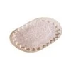 "Maf Bunion" pleistrai