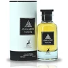 Parfuminis vanduo Maison Alhambra Jean Lowe Fraiche 100ml