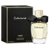 Parfums Gres Cabochard Eau De Toilette Purškiklis 100ml
