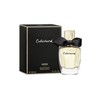 Parfums Gres Tualetinis vanduo Cabochard EDT 100ml