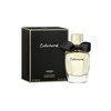 Parfums Gres Tualetinis vanduo Cabochard EDT 100ml