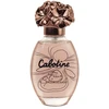 Gres Cabotine Fleur Splendide EDT tualetinis vanduo moterims, 100 ml