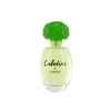 Parfums Gres Tualetinis vanduo Gres Cabotine EDT, 100ml