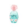 Parfums Gres Gres Cabotine Floralie tualetinis vanduo, purškiamas 100ml