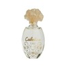 Parfums Gres "Gres Cabotine Gold" tualetinio vandens purškiklis 100ml