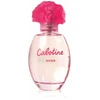 Parfums Gres Gres Cabotine Rose Eau De Toilette Purškiklis 100ml