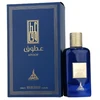 Paris Corner Atoof Eau De Parfum 100un Purškiklis