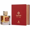 Emir Empire de la Rouge EDP 100ml