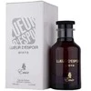 Emir Lueur D'Espoir Arena EDP parfumuotas vanduo unisex, 100 ml