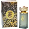 Paris Corner Kahir Eau De Parfum 100ml