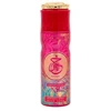 Paris Corner Khair Confection Desodorante Purškiklis, 200 ml