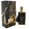 Paris Corner Killer Oud Midnight Ecstasy EDP parfumuotas vanduo unisex, 100 ml