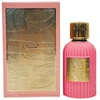 Paris Corner Quissa Rosa Eau De Parfum 100ml
