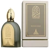 Paris Corner Tranquil Night Eau De Parfum Musk Collection 100ml
