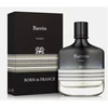 Parisis Parfums Born In France Eau De Parfum Barron Born, 100 ml
