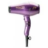 Plaukų džiovintuvas Parlux 385 Power Light, Violetinė