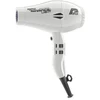 Parlux Advance® Light profesionalus plaukų džiovintuvas, spalva: balta