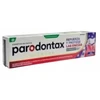 Parodontax Advanced Strengthen &amp; Protect Gums Whitening Dantų pasta 75 ml